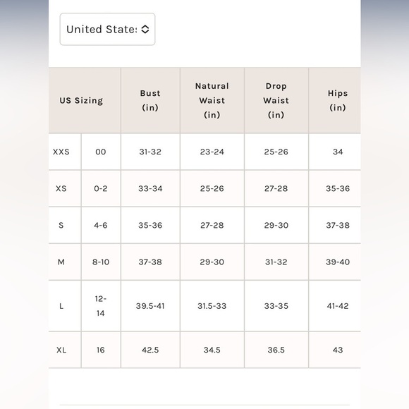 Free People-Corrie midi floral dress-size 0 new without tags - Picture 11 of 12